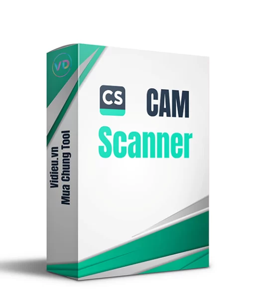 CamScanner 01