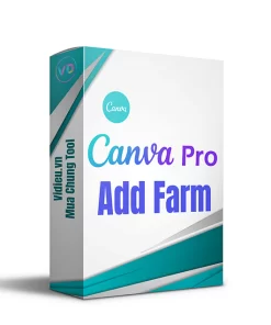 Canva Pro