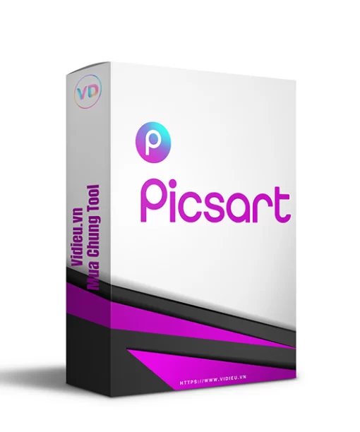 Picsart 01
