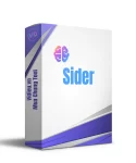 Sider AI