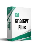 ChatGPT Plus Private