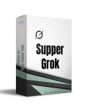 Super Grork Ai