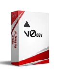 v0.dev 01